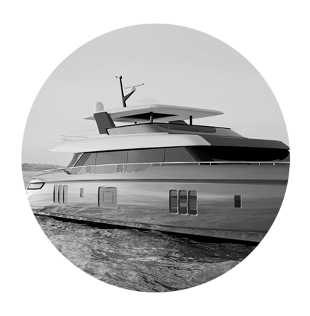 Sunreef Yachts