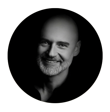 Dariusz Lewkowicz