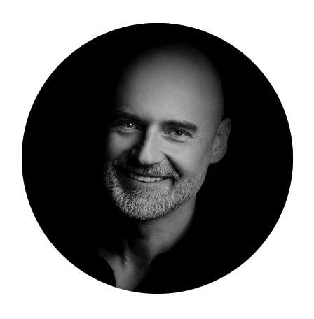 Dariusz Lewkowicz